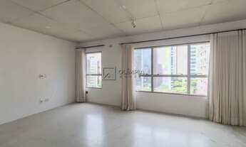 Imagem 2: Apartamento Venda 1 Dormitórios - 70 m² Brooklin