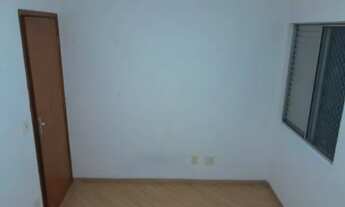 Imagem 6: Apartamento para venda possui 52 metros quadrados com 2 quartos