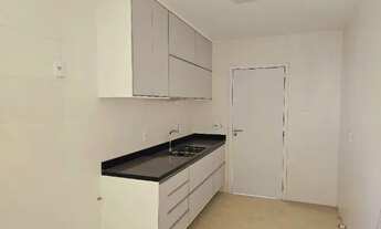 Imagem: Alugo 4 suites linda vista na Enseada do