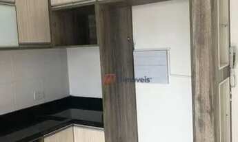 Imagem 5: Apartamento Garden com 2 dormitórios para alugar, 78 m² por R$ 2.600,00/mês - Cidade Indus