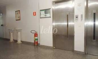 Imagem 2: São Paulo - Apartamento Padrão - Bela Vista