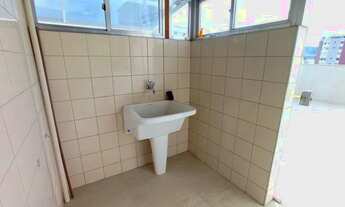 Imagem 6: Cobertura para venda com 5 quartos em Centro - Juiz de Fora - MG