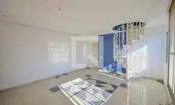 Imagem 3: Apartamento para Aluguel - Grajaú, 3 Quartos, 149 m2