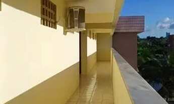 Imagem 6: Vendo apartamento no Icaraí-Caucaia