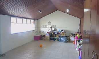 Imagem 2: Casa para aluguel possui 150 metros quadrados com 3 quartos