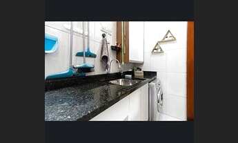 Imagem 7: MARAVILHOSO SOBRADO NA VILA RÉ