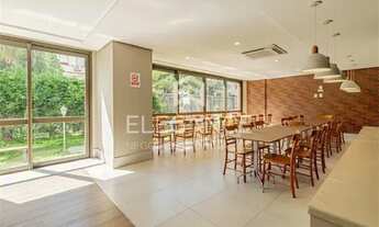 Imagem 4: Porto Alegre - Apartamento Padrão - Cristo Redentor