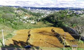 Imagem: Terreno 6.087 mts2