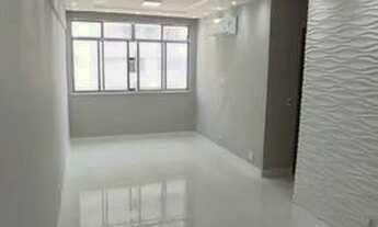 Imagem 3: Apartamento 2 quartos do lado Norte Shopping