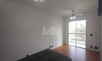 Imagem 4: São Paulo - Apartamento Padrão - Vila Prudente