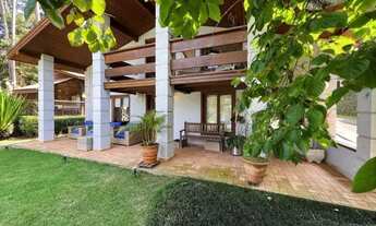 Imagem 7: COTIA - Casa de Condomínio - ALGARVE