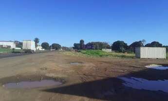 Imagem 2: CHÁCARA NA BR 376 ENTRADA PARA IGUATEMI COM 6000M2