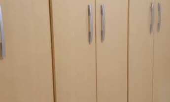 Imagem 7: Apartamento para aluguel e venda com 49 metros quadrados com 2 quartos em Cambuci - São Pa