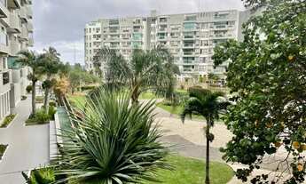 Imagem 6: Excelente oportunidade