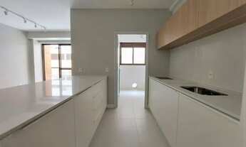 Imagem 5: Aluguel Apartamento com 3 dormitórios