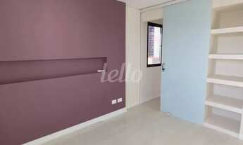 Imagem 5: São Paulo - Apartamento Padrão - Perdizes