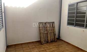 Imagem 6: Casa - Jardim Alto da Colina - Valinhos