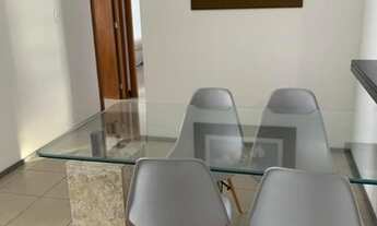 Imagem 2: Apartamento para aluguel na Ponta DAreia