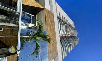 Imagem: Apartamento para aluguel 2 quartos