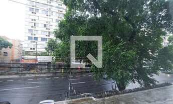 Imagem 6: Apartamento para Aluguel - Tijuca, 3 Quartos, 80 m2