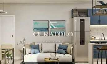 Imagem 7: Seu novo lar em Itu Apartamentos Minha Casa Minha Vida com 2 Dorms Vaga e Lazer completo