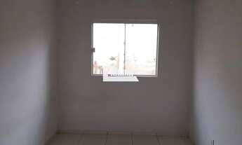 Imagem 7: CASA 3 QUARTOS PARA LOCAÇÃO EM UVARANAS