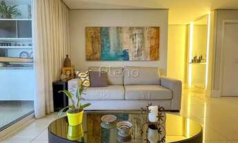 Imagem 5: Venda Apartamento com 3 dormitórios