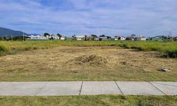 Imagem 2: Terreno em loteamento Planejado no Campeche!