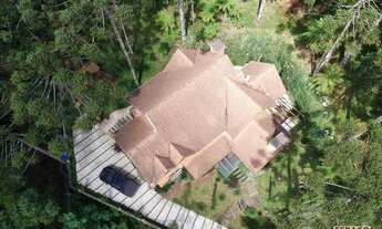 Imagem 2: GRAMADO - Casa de Condomínio - Aspen Mountain