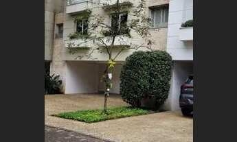 Imagem 5: CASA EM CONDOMÍNIO - VILA MADALENA - SP