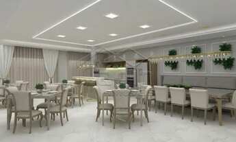 Imagem 6: Apartamento Padrão em Navegantes