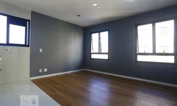 Imagem 6: Apartamento para Aluguel - Centro, 1 Quarto, 36 m2