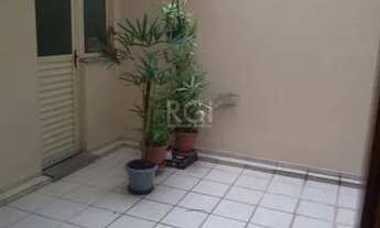 Imagem 6: Apartamento para Venda - 2 dormitórios, sendo 1 suites, 1 vaga e terraço privativo - Menin