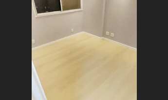 Imagem 5: Apartamento com 2 dormitórios à venda, 80 m² por RS 495.000,00 - Barra da Tijuca - Rio de