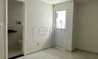 Imagem 6: FORTALEZA - Apartamento Padrão - Varjota