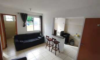 Imagem: AP MOBILIADO