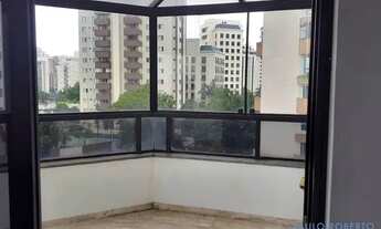 Imagem 6: APARTAMENTO - VILA SUZANA - SP