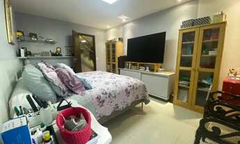 Imagem 5: Venda de cobertura duplex no umarizal