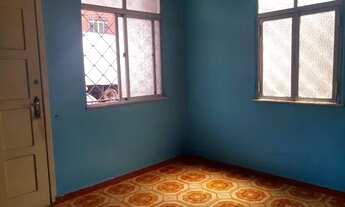 Imagem 2: Aluga-se casa no Centro