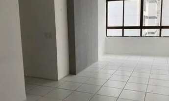 Imagem 3: Acqua Home clube a venda