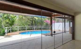 Imagem 7: Casa - Barão Geraldo - Campinas