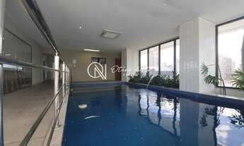 Imagem: Edifício Blue!