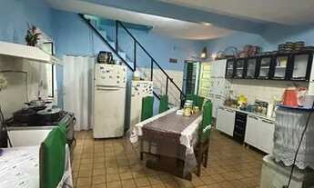 Imagem 3: Casa de 3 Quartos na zona Sul /Aceito 150 Mil de entrada e picape