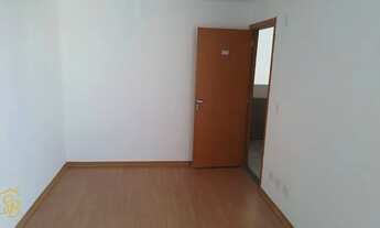 Imagem 1: APARTAMENTO RESIDENCIAL em GUARULHOS - SP, JARDIM NOVO PORTUGAL