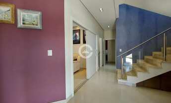 Imagem 2: Casa - Residencial Estância Eudóxia (Barão Geraldo) - Campinas