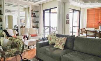 Imagem: São Paulo - Apartamento Padrão - Ipiranga