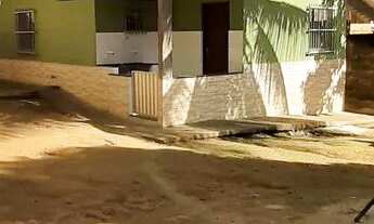 Imagem 6: Aluga-se casa - Areinha - Viana/ES