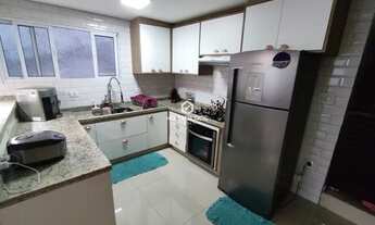 Imagem 7: Maravilhoso Sobrados com 3 dormitórios sendo 2 Suítes em São Bernardo do Campo