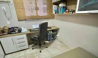 Imagem 4: LINDA COBERTURA LINEAR EM JARDIM CAMBÚRI - VITÓRIA / ES