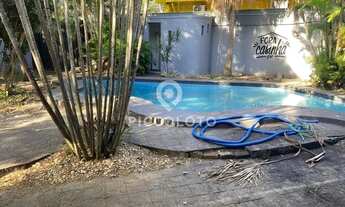 Imagem 4: Casa - Nova Campinas - Campinas